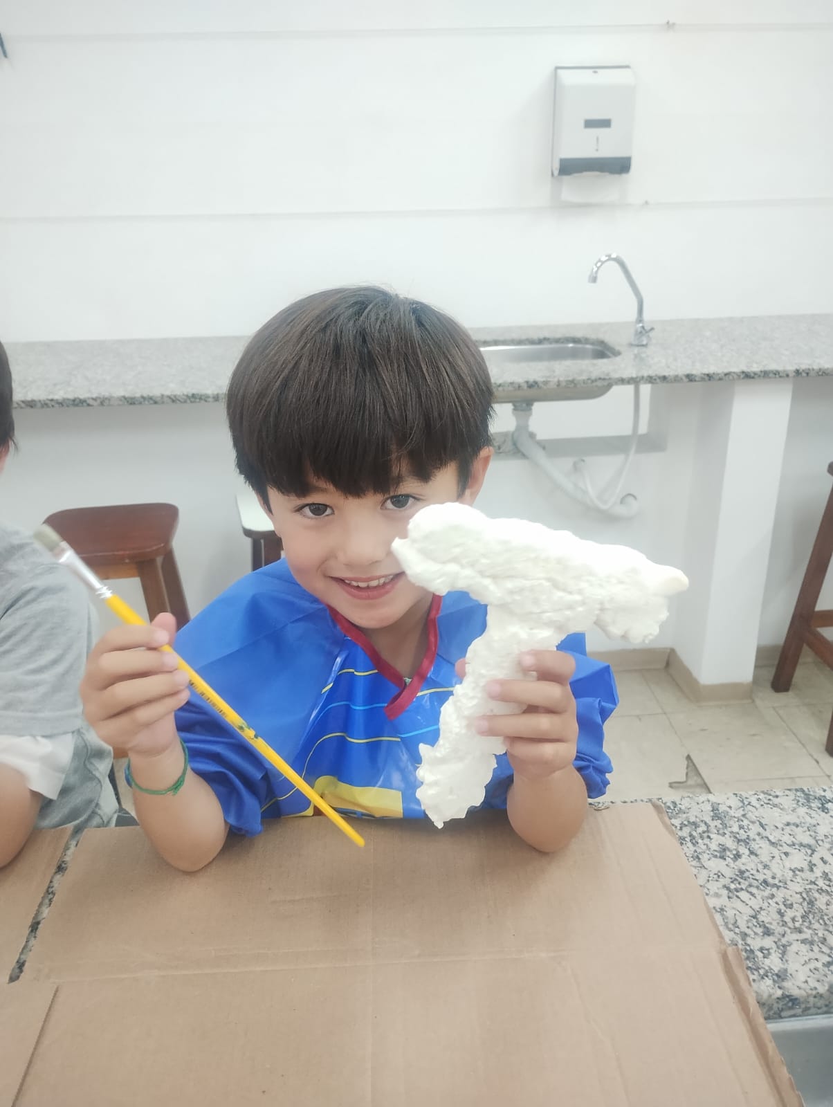 WhatsApp Image 2026-02-05 at 11.51.26 (1).jpeg